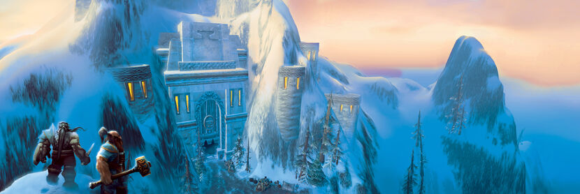 830px-WoW5Y_-_Ironforge_Scenic_Concept.jpg