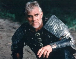 Maleager.jpg