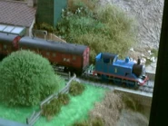 ThomasatDraytonManor