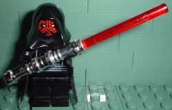 Batman Lego Zellers on Lego System Star Wars Darth Maul Darth Maul