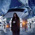 Palpatine.jpg