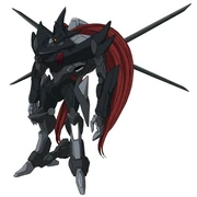 Type-04-air