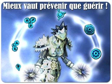 Gérire.jpg