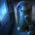 R2 D2.jpg