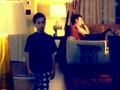 Dylans Flash Man.png