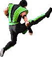 Rept27.png (3 KB) Rept27