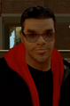 Henrique (TBOGT).png
