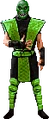 Rept37