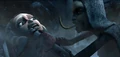 Ahsoka-Barriss-Wurm.jpg