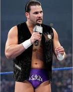 Smackdown 12-18-09-5