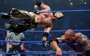 Smackdown 12-18-09-23