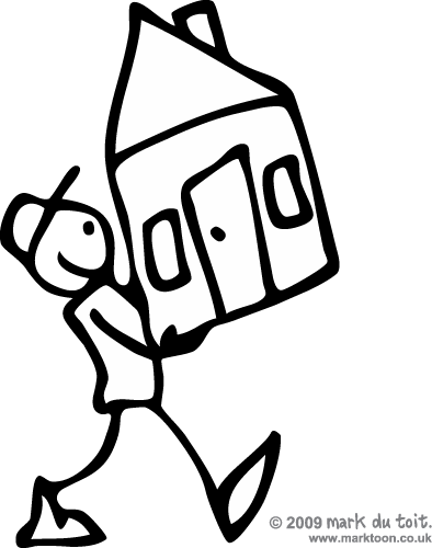 Dora And Stickman