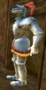 Armour