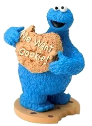 Vandorcookiebobblehead