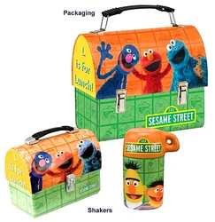 Vandorlunchboxsaltandpepperset