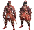 KaiserX-Blademaster.png