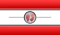CKFlag.jpg