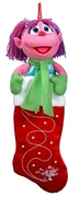 Abbyplushheadstocking