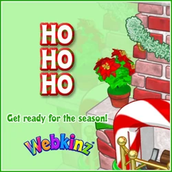 Christmas 1.jpg