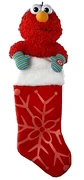 Elmoanimatedstocking