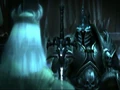 The Lich King and Terenas.jpg