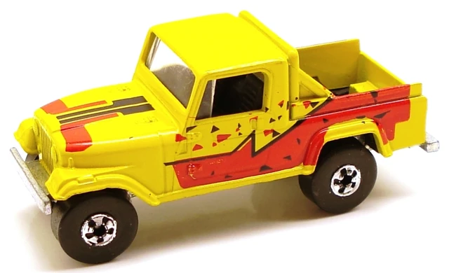 File:Jeepscrambler india redblack.JPG