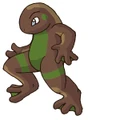 Fraug earth.png