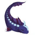 Lumineel storybook.png