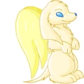 Ferro light.png