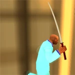 Katana VCS