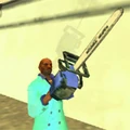 Motosierra VCS.jpg
