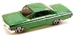 62chevy stars green