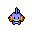 Mudkip MM