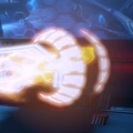 Combat Drone ME2.png