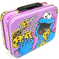 Vandor tintotemelovecookie