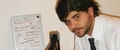 Immagine 3s2cl.png