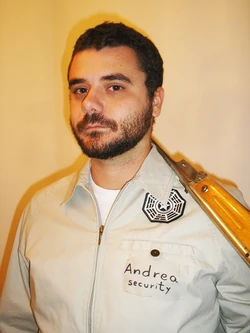 Dottorcere