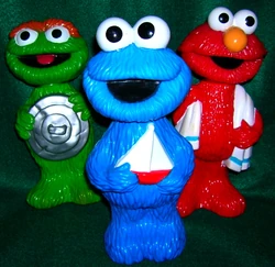 Soakies1