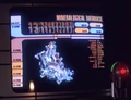 Dilithium crystal graphic.jpg