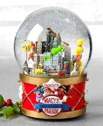 Snowglobe-merchetcsnowglobemacys