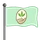 Sweet Seeds Flag-icon