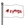 Zynga Flag-icon.png