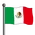 Mexico Event-icon.png
