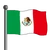 Mexico Flag-icon