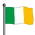Ireland Event-icon.png