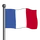 France Flag-icon