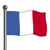 France Flag-icon