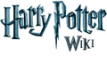 Wikiedited.png