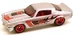70camaro 10pack.JPG