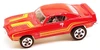69firebird 10pack